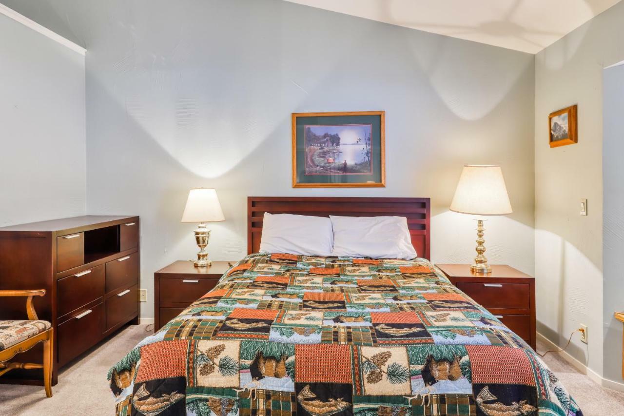 Villa Green Valley Hideaway à Groveland Extérieur photo